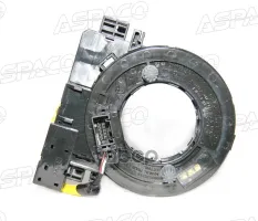 КОНТАКТНАЯ ГРУППА ПОДУШКИ БЕЗОПАСНОСТИ MAZDA CX-5
