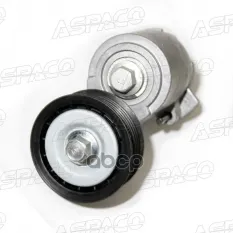 НАТЯЖИТЕЛЬ ГРМ CHERY TIGGO 10-14, FORA 04-12