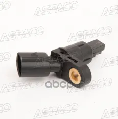 ДАТЧИК АБС ЗАДНИЙ AUDI TT (03-06) 1J0927807B