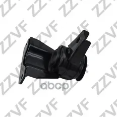 ОПОРА ДВИГАТЕЛЯ ПРАВАЯ SUZUKI SWIFT (04-10)