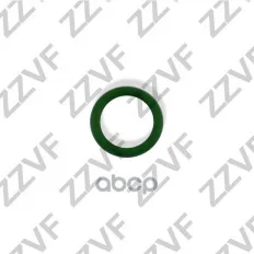 КОЛЬЦО УПЛОТНИТЕЛЬНОЕ ( D=13,98MM) BMW 3' E30/E36,