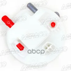 ФИЛЬТР ТОПЛИВНЫЙ TOYOTA CAMRY 11 77024-42061