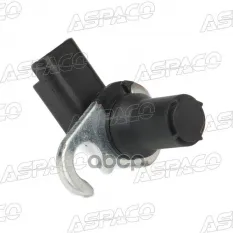 ДАТЧИК ПОЛОЖЕНИЯ КОЛЕНВАЛА PEUGEOT 406 (99-04)