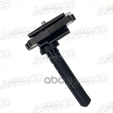 КАТУШКА ЗАЖИГАНИЯ SUZUKI SX4 (2006>), SWIFT