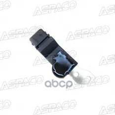 ДАТЧИК ПОЛОЖЕНИЯ РАСПРЕДВАЛА CHEVROLET AVEO (T200)