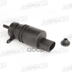 НАСОС ОМЫВАТЕЛЯ ЛОБОВОГО СТЕКЛА AUDI