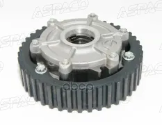 ШЕСТЕРНЯ РАСПРЕДВАЛА VOLVO V40 (95-04) 9454787
