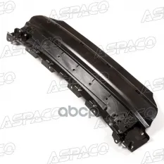 КРОНШТЕЙН ЗАДНЕГО БАМПЕРА BMW 5 F10/F11/F07