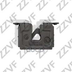 ЗАМОК КАПОТА БЕЗ ДАТЧИКА (БЕЗ ФИШКИ) BMW 1' E81,