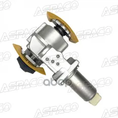 НАТЯЖИТЕЛЬ ЦЕПИ ГРМ VAG 1.8 20V 058109088E AP15934