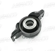 ПОДШИПНИК ПОДВЕСНОЙ TOYOTA HIGHLANDER (00>)