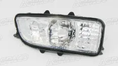БОКОВОЙ ФОНАРЬ ПРАВЫЙ (R) VOLVO V40 (12-16)/S40