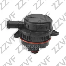 МАСЛООТДЕЛИТЕЛЬ AUDI A8 (04-07) 057103495N ZVAK139