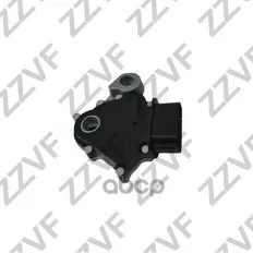 ДАТЧИК АКПП TOYOTA LAND CRUISER 100 (98-07), LEXUS