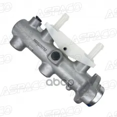 ГЛАВНЫЙ ЦИЛИНДР ТОРМОЗНОЙ MITSUBISHI MN113522