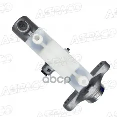 ГЛАВНЫЙ ЦИЛИНДР ТОРМОЗНОЙ MITSUBISHI MN113522
