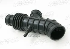 ПАТРУБОК ВОЗДУШНОГО ФИЛЬТРА DAEWOO NEXIA SOHC