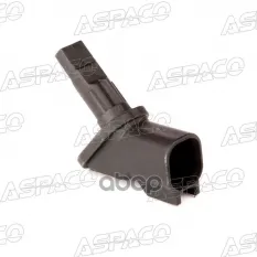ДАТЧИК АБС FORD MONDEO III (00-07) 1S7T2B372AB