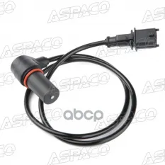 ДАТЧИК ПОЛОЖЕНИЯ КОЛЕНВАЛА FIAT STILO (02-07)