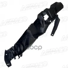 КРОНШТЕЙН ФАРЫ ПРАВЫЙ BMW X1 E84 (2009-2015)