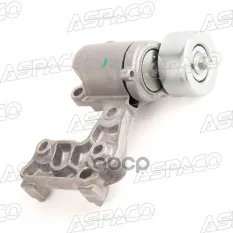 НАТЯЖИТЕЛЬ РЕМНЯ ПРИВОДНОГО TOYOTA CAMRY V40