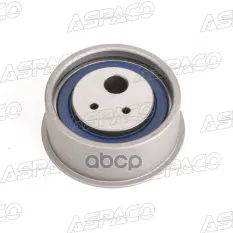 РОЛИК НАТЯЖИТЕЛЯ РЕМНЯ ГРМ MITSUBISHI GALANT