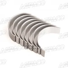 ВКЛАДЫШИ ШАТУННЫЕ MAZDA 1.8L, 2.0L 3, 6 2003-13