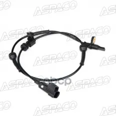 ДАТЧИК АБС ЗАДНИЙ LAND ROVER FREELANDER 2 (07-14)