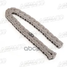 ЦЕПЬ ГРМ TOYOTA LAND CRUISER (07-...) 13506-51020