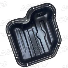 ПОДДОН МАСЛЯНЫЙ ДВИГАТЕЛЯ NISSAN ALMERA N15