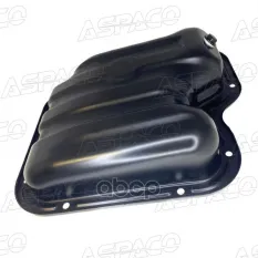 ПОДДОН МАСЛЯНЫЙ ДВИГАТЕЛЯ NISSAN ALMERA N15