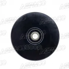 РОЛИК РЕМНЯ ГРМ MERCEDES-BENZ W124/202/203/210/ML