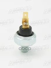 ДАТЧИК ДАВЛЕНИЯ МАСЛА TOYOTA 4AGE/5AFE/