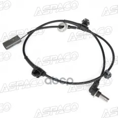 ДАТЧИК АБС ПЕРЕДНИЙ ПРАВЫЙ (R) MAZDA CX-7