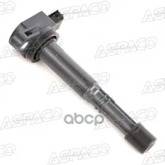 КАТУШКА ЗАЖИГАНИЯ 2.0 БЕНЗИН HONDA ACCORD CR-V