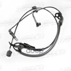 ДАТЧИК ABS ПЕРЕДНИЙ ПРАВЫЙ (R) TOYOTA CAMRY V70