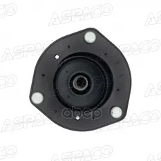 ОПОРА ПЕРЕДНЕГО АМОРТИЗАТОРА TOYOTA CAMRY CV3