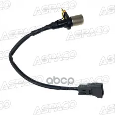 ДАТЧИК ПОЛОЖЕНИЯ КОЛЕНВАЛА TOYOTA 4AFE/7AFE