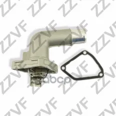 ТЕРМОСТАТ NISSAN TEANA J31 (06-08) 21200-9Y400