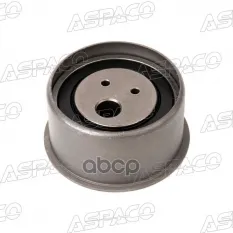 РОЛИК НАТЯЖИТЕЛЯ MITSUBISHI L200 K62T L300 P03V