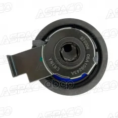 РОЛИК НАТЯЖИТЕЛЯ РЕМНЯ ГРМ VAG 1.8 AUDI A4