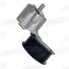 НАТЯЖИТЕЛЬ ПРИВОДНОГО РЕМНЯ VAG 3.0L БЕНЗИН AUDI