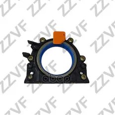 САЛЬНИК КОЛЕНВАЛА ЗАДНИЙ AUDI А3 (04-10), VW JETTA