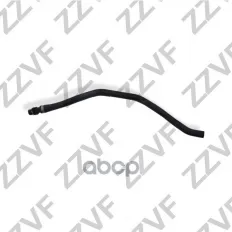 ПАТРУБОК ОТОПИТЕЛЯ BMW 1` F20/F21 (11-…), 2`