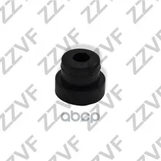 ВТУЛКА УПЛОТНИТЕЛЬНАЯ НАСОСА ОМЫВАТЕЛЯ MERCEDES