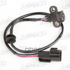 ДАТЧИК ПОЛОЖЕНИЯ КОЛЕНВАЛА MITSUBISHI L200