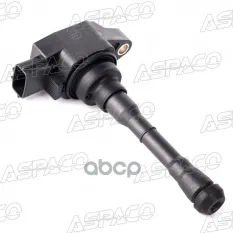 КАТУШКА ЗАЖИГАНИЯ NISSAN 1.6L MICRA K12E 05-10