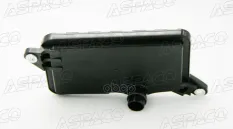 ФИЛЬТР АКПП HONDA INSIGHT II (09-14) 25420-RBL-003