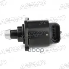 РЕГУЛЯТОР ХОЛОСТОГО ХОДА AUDI A4 [B5] (94-01)