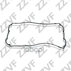 ПРОКЛАДКА КЛАПАННОЙ КРЫШКИ HONDA CR-V (02-06)